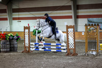 2026 - HJ Schooling - Sunday March 22nd - 02668
