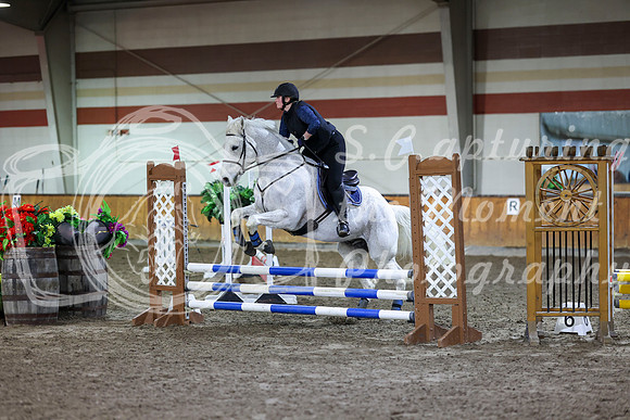 2026 - HJ Schooling - Sunday March 22nd - 02668