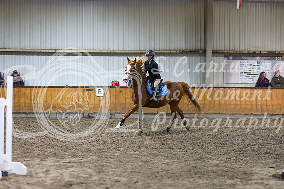 2026 - HJ Schooling - Sunday March 22nd - 02089