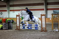 2026 - HJ Schooling - Sunday March 22nd - 02670
