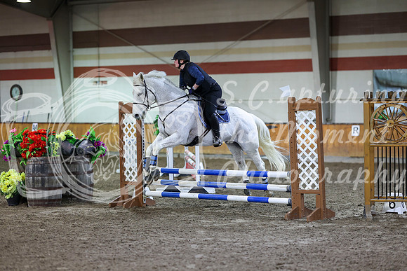 2026 - HJ Schooling - Sunday March 22nd - 02671