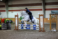 2026 - HJ Schooling - Sunday March 22nd - 02669