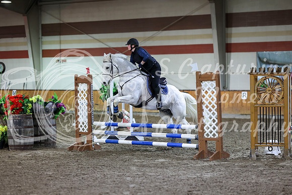 2026 - HJ Schooling - Sunday March 22nd - 02669