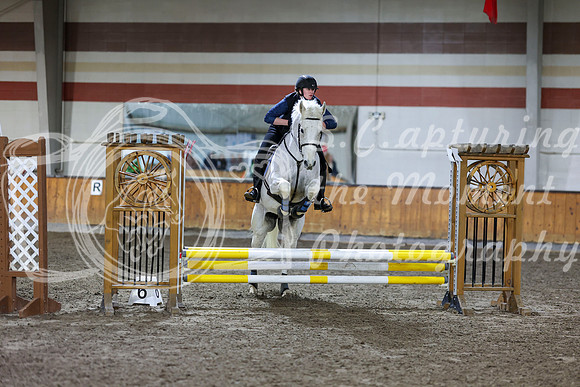 2026 - HJ Schooling - Sunday March 22nd - 02675