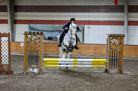 2026 - HJ Schooling - Sunday March 22nd - 02676