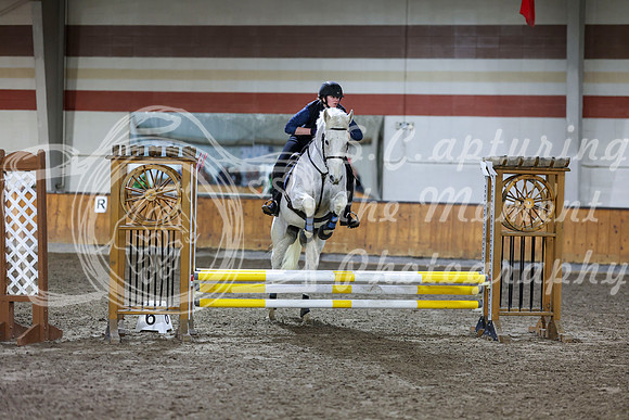2026 - HJ Schooling - Sunday March 22nd - 02676