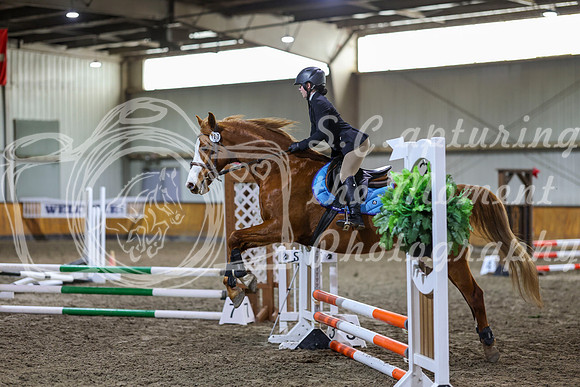 2026 - HJ Schooling - Sunday March 22nd - 02091