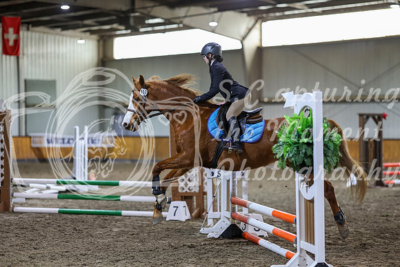 2026 - HJ Schooling - Sunday March 22nd - 02092