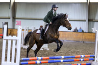 2026 - HJ Schooling - Sunday March 22nd - 00952
