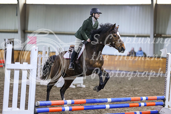 2026 - HJ Schooling - Sunday March 22nd - 00952