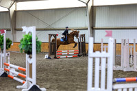 2026 - HJ Schooling - Sunday March 22nd - 02094