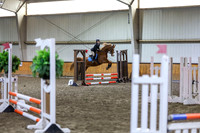 2026 - HJ Schooling - Sunday March 22nd - 02093