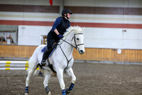 2026 - HJ Schooling - Sunday March 22nd - 02680