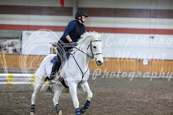 2026 - HJ Schooling - Sunday March 22nd - 02680