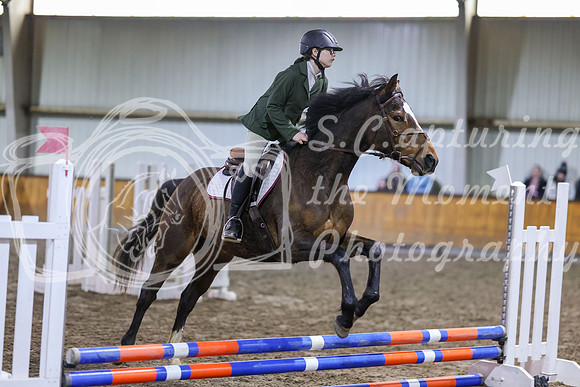 2026 - HJ Schooling - Sunday March 22nd - 00954