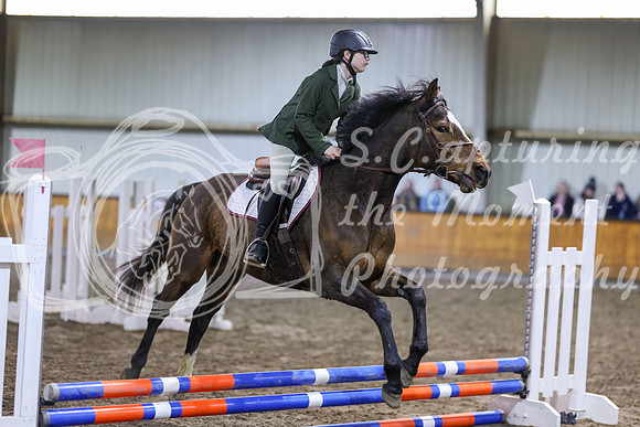2026 - HJ Schooling - Sunday March 22nd - 00955