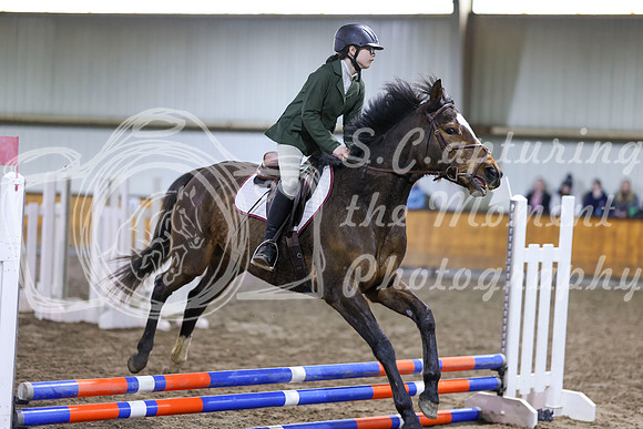 2026 - HJ Schooling - Sunday March 22nd - 00956