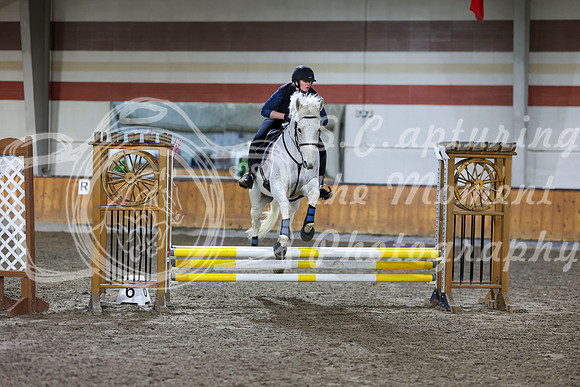 2026 - HJ Schooling - Sunday March 22nd - 02679