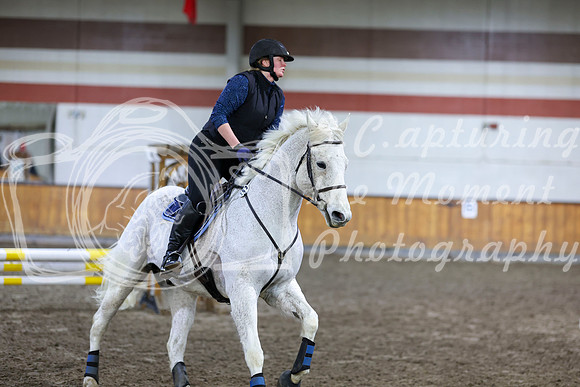 2026 - HJ Schooling - Sunday March 22nd - 02681