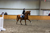 2026 - HJ Schooling - Sunday March 22nd - 02096