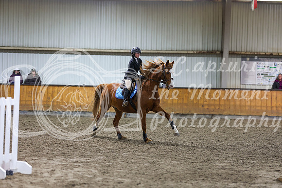 2026 - HJ Schooling - Sunday March 22nd - 02096