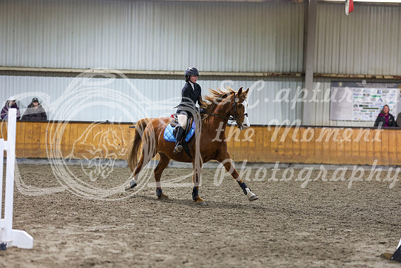 2026 - HJ Schooling - Sunday March 22nd - 02097