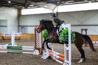 2026 - HJ Schooling - Sunday March 22nd - 00960