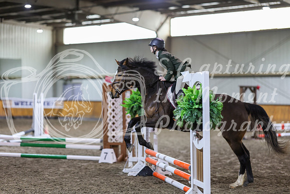 2026 - HJ Schooling - Sunday March 22nd - 00960