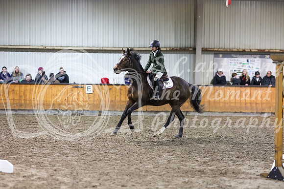 2026 - HJ Schooling - Sunday March 22nd - 00957