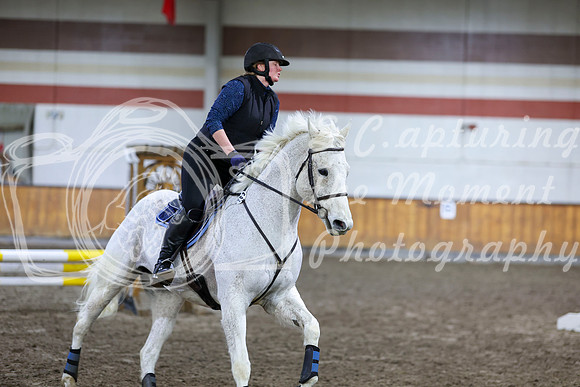 2026 - HJ Schooling - Sunday March 22nd - 02682