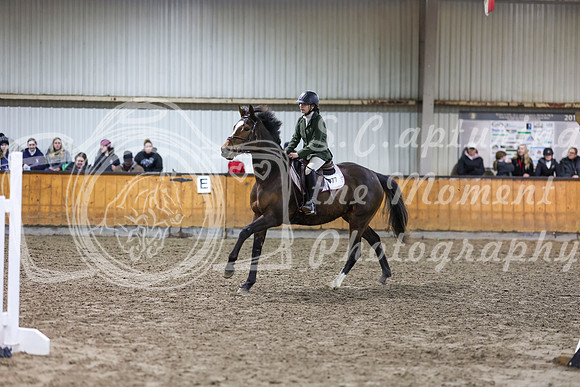 2026 - HJ Schooling - Sunday March 22nd - 00959