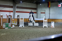 2026 - HJ Schooling - Sunday March 22nd - 02683