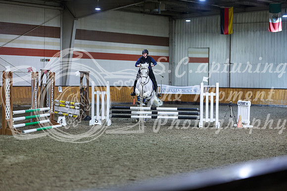 2026 - HJ Schooling - Sunday March 22nd - 02683