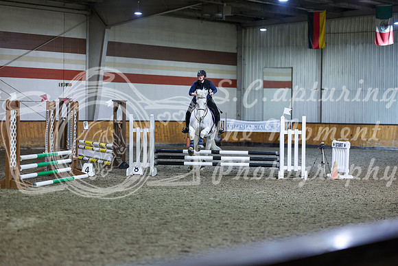 2026 - HJ Schooling - Sunday March 22nd - 02685