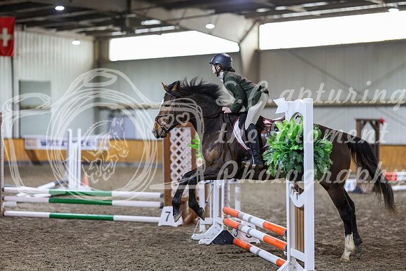 2026 - HJ Schooling - Sunday March 22nd - 00961