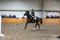 2026 - HJ Schooling - Sunday March 22nd - 00958