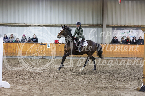 2026 - HJ Schooling - Sunday March 22nd - 00958
