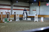 2026 - HJ Schooling - Sunday March 22nd - 02686