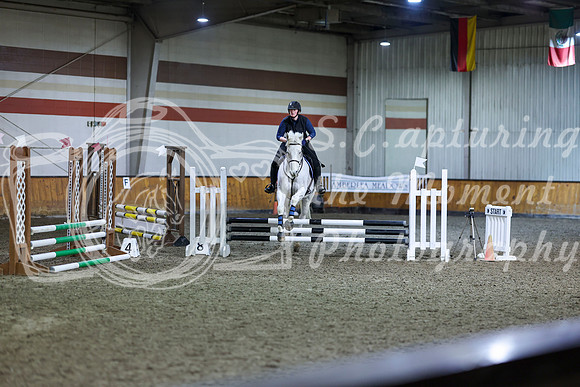 2026 - HJ Schooling - Sunday March 22nd - 02686