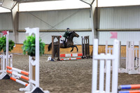 2026 - HJ Schooling - Sunday March 22nd - 00963