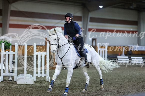 2026 - HJ Schooling - Sunday March 22nd - 02689