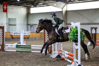2026 - HJ Schooling - Sunday March 22nd - 00962