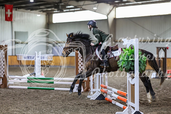 2026 - HJ Schooling - Sunday March 22nd - 00962