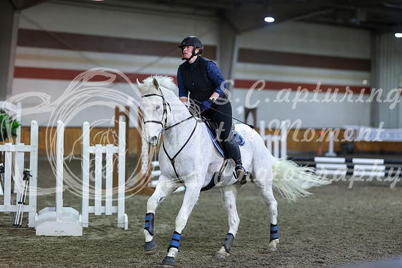 2026 - HJ Schooling - Sunday March 22nd - 02688