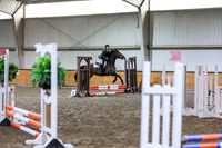 2026 - HJ Schooling - Sunday March 22nd - 00964