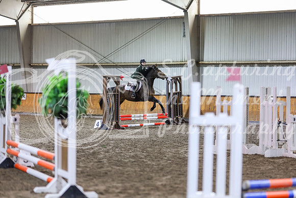 2026 - HJ Schooling - Sunday March 22nd - 00964
