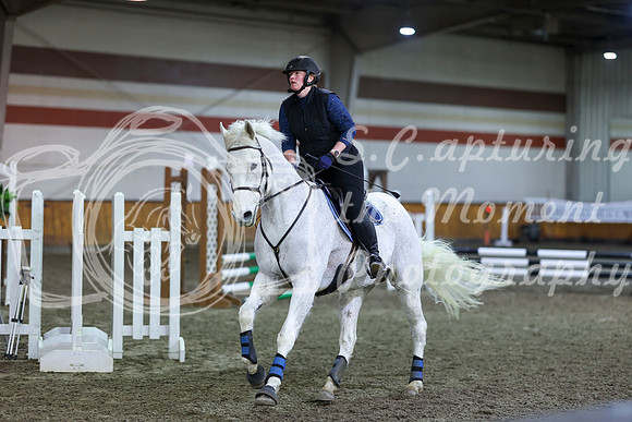 2026 - HJ Schooling - Sunday March 22nd - 02687