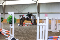 2026 - HJ Schooling - Sunday March 22nd - 00965