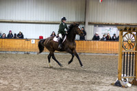 2026 - HJ Schooling - Sunday March 22nd - 00966