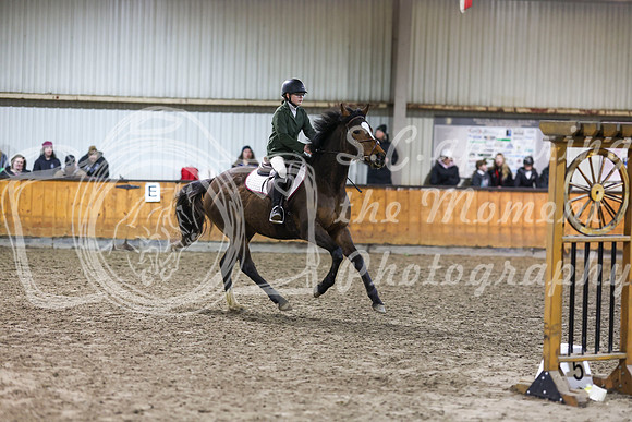2026 - HJ Schooling - Sunday March 22nd - 00966